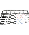 OEM 631250OEM OE HEAD GASKET SET