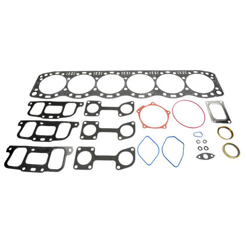 OEM 631250OEM OE HEAD GASKET SET