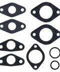 GENUINE PAI 631251-151 OIL PUMP GASKET SUB KIT