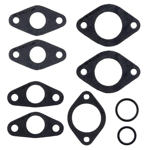 GENUINE PAI 631251-151 OIL PUMP GASKET SUB KIT