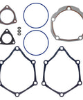 GENUINE PAI 631251-152 FRONT COVER GASKET SUB KIT