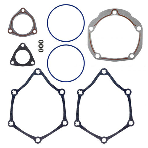 GENUINE PAI 631251-152 FRONT COVER GASKET SUB KIT