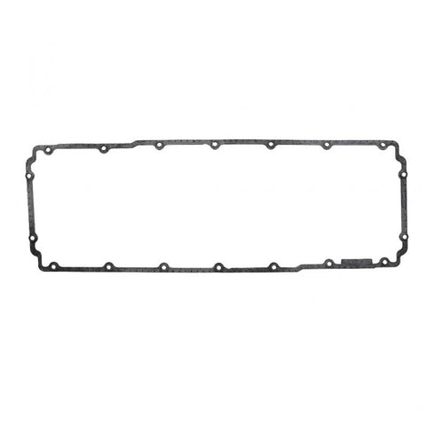 GENUINE PAI 631263 OIL PAN GASKET