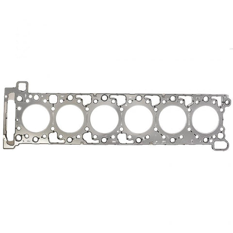Excel 631264E Detroit Diesel A4720161320 Head Gasket