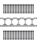 GENUINE PAI 631268 HEAD GASKET KIT