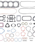 OEM 631274OEM UPPER GASKET KIT