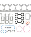 High Performance Parts 631315HP UPPER GASKET KIT