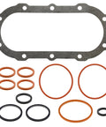 GENUINE PAI 631316-154 OIL COOLER INSTALLATION KIT
