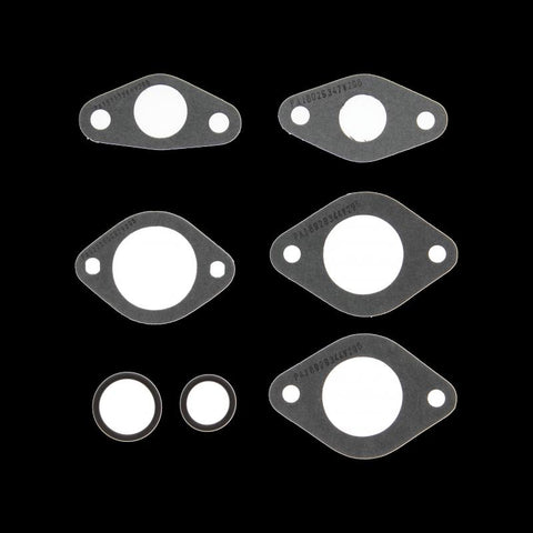 Pai 631344 Special Gasket Kit