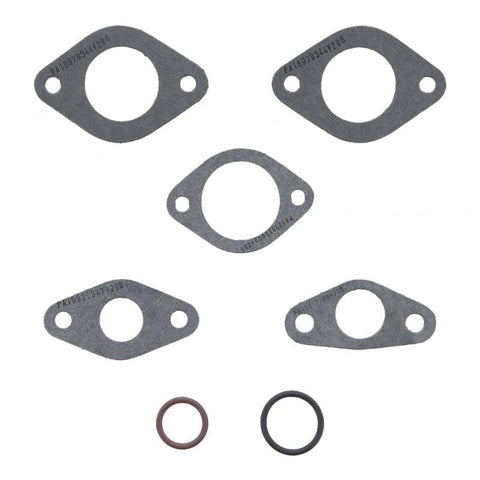 Pai 631344 Special Gasket Kit