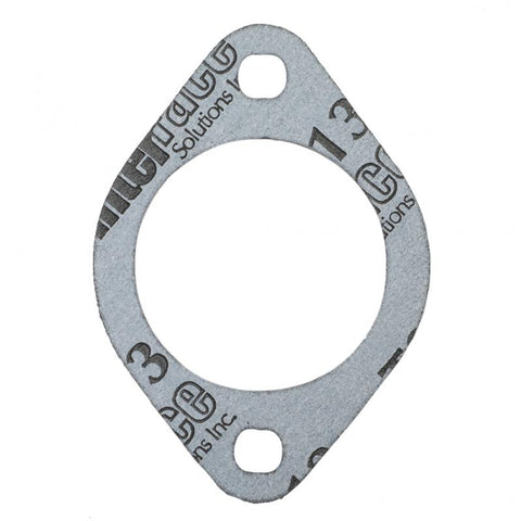 Pai 631344 Special Gasket Kit
