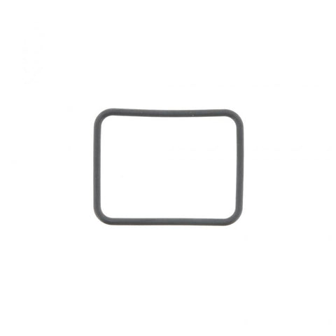 GENUINE PAI 631348 SOLENOID GASKET