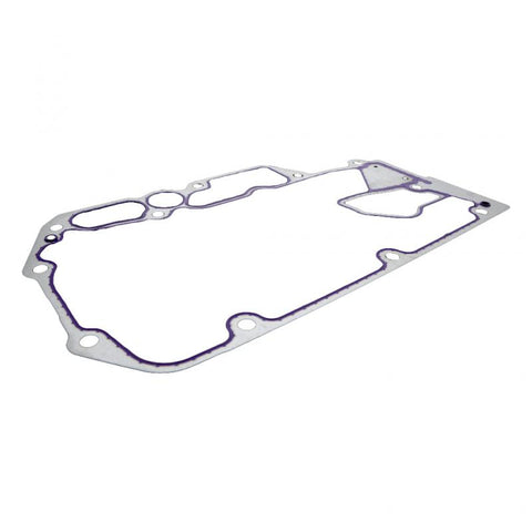 Excel 631350E Detroit A4721841980 Oil Cooler Gasket