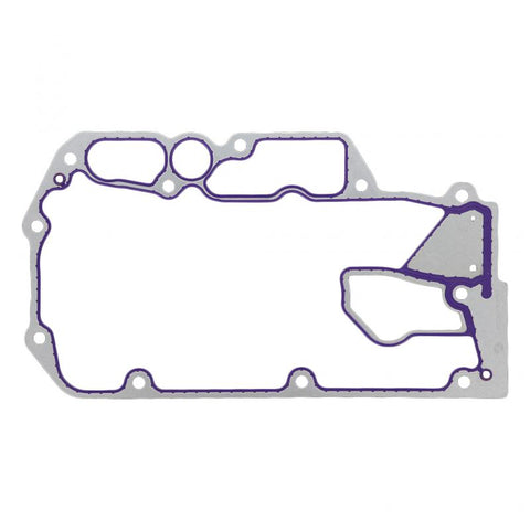 Excel 631350E Detroit A4721841980 Oil Cooler Gasket
