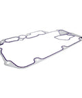 EXCEL 631350E OIL COOLER GASKET