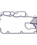 EXCEL 631350E OIL COOLER GASKET