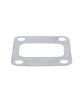 GENUINE PAI 631362 TURBOCHARGER GASKET