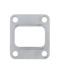 GENUINE PAI 631362 TURBOCHARGER GASKET