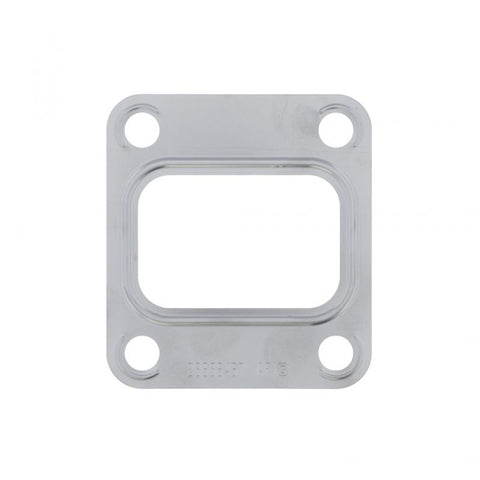 GENUINE PAI 631362 TURBOCHARGER GASKET