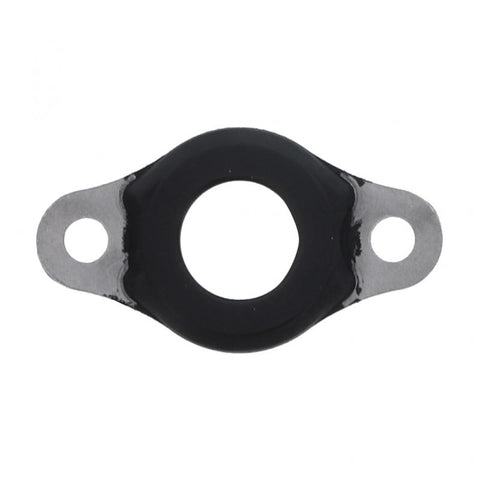 Excel 631368E Detroit Diesel A4720780180 Injector Gasket