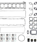 GENUINE PAI 631392 HEAD GASKET KIT