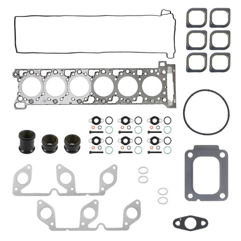 Pai 631400 Head Gasket Kit