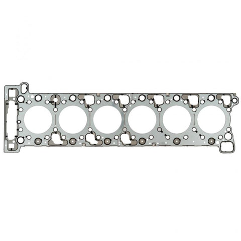 Excel 631404E Detroit Diesel A4710160720 Cylinder Head Gasket