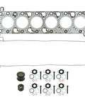 GENUINE PAI 631405 HEAD GASKET KIT