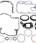 GENUINE PAI 631407 GASKET KIT