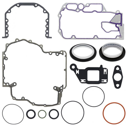 GENUINE PAI 631407 GASKET KIT