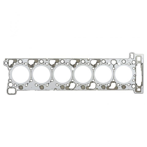 Excel 631408E Detroit Diesel A4710160820 Cylinder Head Gasket