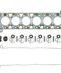 GENUINE PAI 631409 DD13 HEAD GASKET KIT