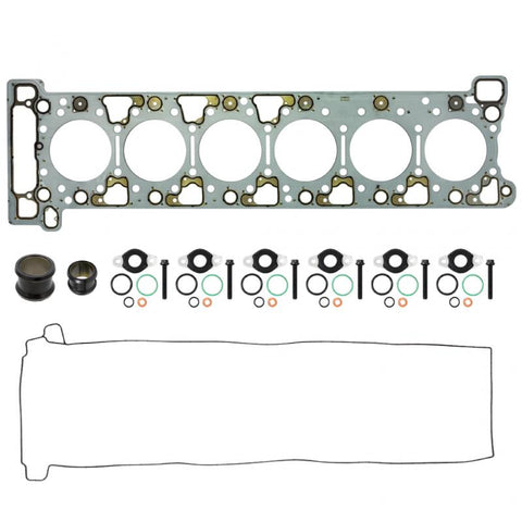 Pai 631409 Detroit A4720162020 Dd13 Head Gasket Kit
