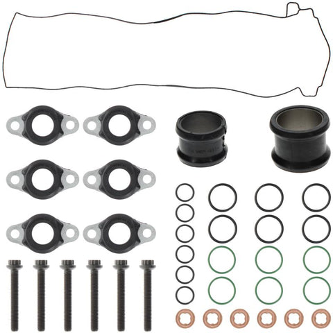 Pai 631410 Detroit OSK01513 Gasket Kit