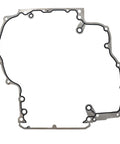 GENUINE PAI 631418 COVER GASKET