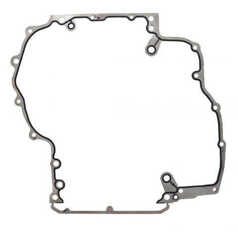 GENUINE PAI 631418 COVER GASKET