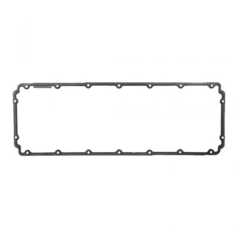 GENUINE PAI 631432 OIL PAN GASKET