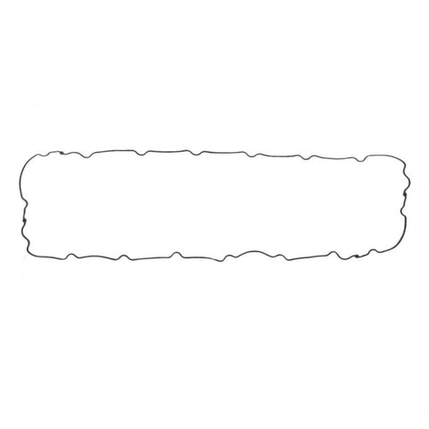 Pai 631434 Detroit A4710140722 Oil Pan Gasket