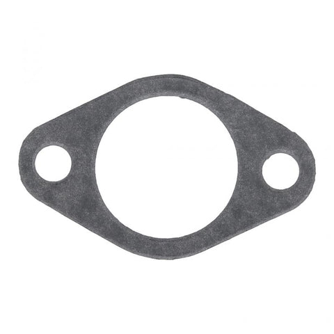 Pai 631436 Mercedes N917003036003 Oil Pump Pickup Gasket