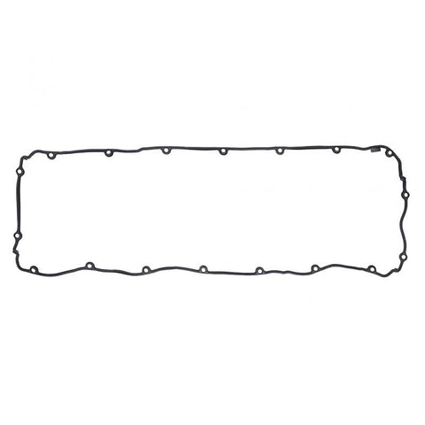 Pai 631438 Detroit A4730140122 Pan Gasket