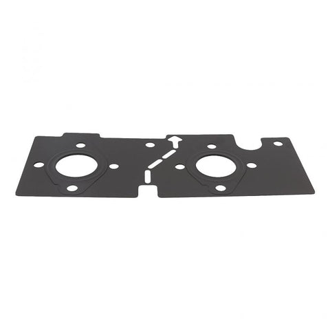 Pai 631443 Mercedes A4601422180 Exhaust Gasket