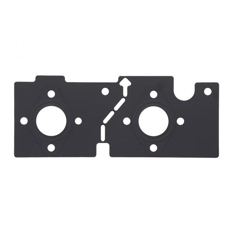 Pai 631443 Mercedes A4601422180 Exhaust Gasket