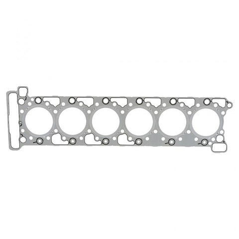 Pai 631445 Detroit Diesel A4720162820 Head gasket