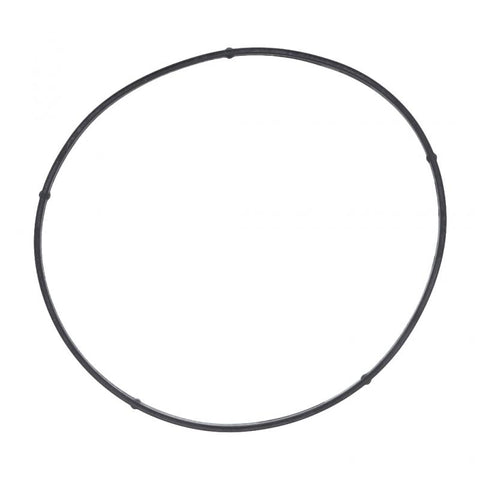 Pai 631489 Detroit Diesel A4722033080 Thermostat housing gasket