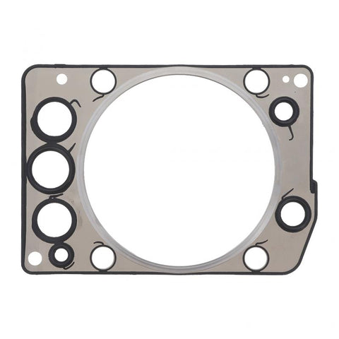 Pai 631494 Mercedes A4600160720 Gasket Cylinder Head