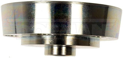 Dayton Parts 635-000 Rear Crankshaft Oil Seal Installer