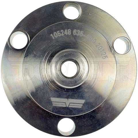 Dayton Parts 635-000 Rear Crankshaft Oil Seal Installer