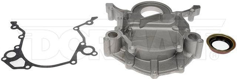 Dayton Parts 635-100 Engine Timing Cover