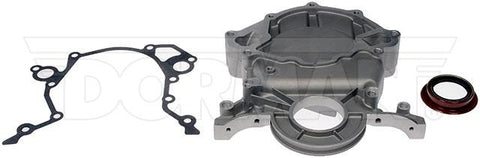 Dayton Parts 635-100 Engine Timing Cover