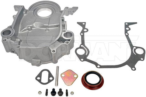 Dayton Parts 635-101 Engine Timing Cover